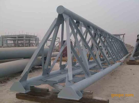 尚义设备翻新喷涂