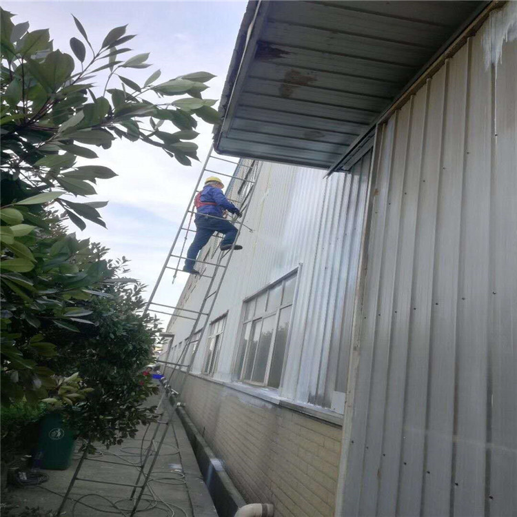 尚义核心业务： 专业承接各类设备