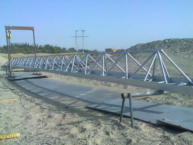 尚义专业承揽大中小型喷涂翻新施工业务！