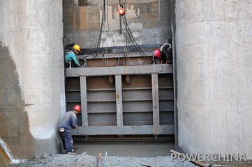 尚义专业深耕喷漆翻新领域